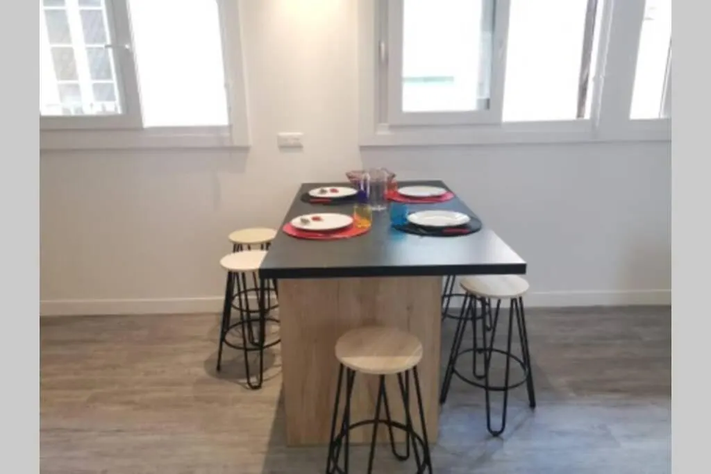 Joli T3 Appartement Entier Calme Et Wifi Cahors