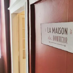 2 88m2 Extra Centre Historique Vaste Convivial Et Cosy Cahors