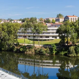 Western Divona Cahors